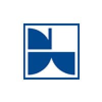 NM ENGENHARIA E CONSTRUÇÕES LTDA.