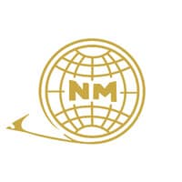 NM Exports (A Unit of Roses and Angels Private Limited)