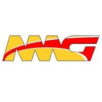 NMG - Neil Mansell Group
