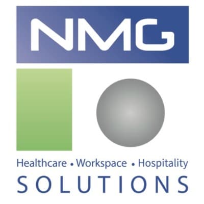 NMG Workspace Solutions