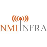 NMI INFRA (PVT) LTD