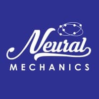 NeuralMechanics Inc.