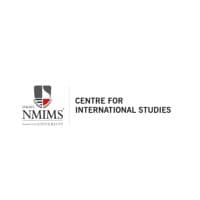 NMIMS Centre for International Studies