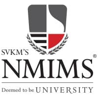NMIMS School of Mathematics, Applied Statistics & Analytics