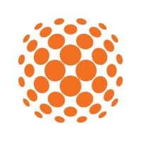 NanoMagnetics Instruments