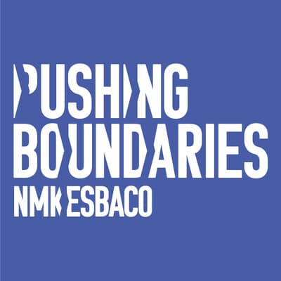 NMK ESBACO GROUP