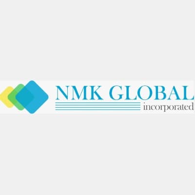 NMK Global Inc