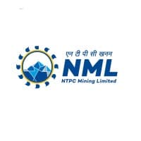NTPC MINING LTD