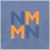 NMMN