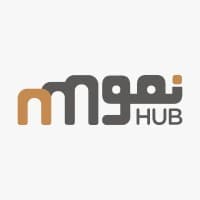 NmoHub