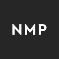 NMP