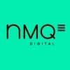 NMQ Digital