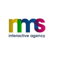 NMS Agency