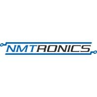 NMTronics India Pvt. Ltd.