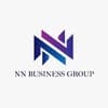 NN BUSINESS GROUP