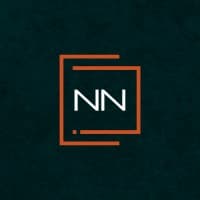 NN Contabilidade & Consultoria