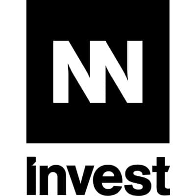 NN Invest | WeApply