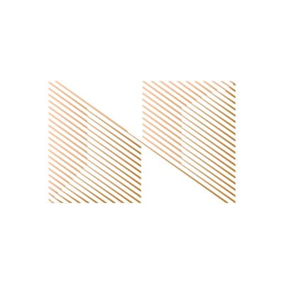 NOON CONSULTANTS