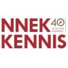 NNEK KENNIS
