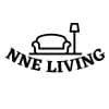 NNE LIVING