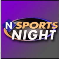 NNN Sports