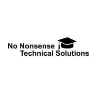 No Nonsense Technical Solutions