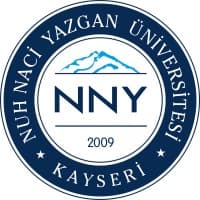 Nuh Naci Yazgan Üniversitesi