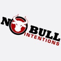 No Bull Intentions Ltd