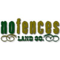 No Fences Land Company