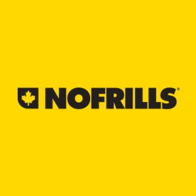 No Frills