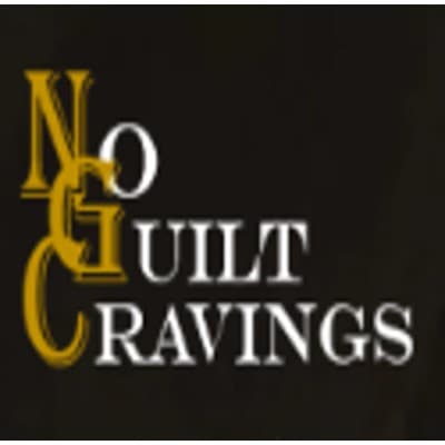 No-Guilt Cravings