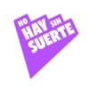 No hay sin suerte