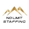 No Limit Staffing, Inc.