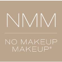 NO MAKEUP MAKEUP
