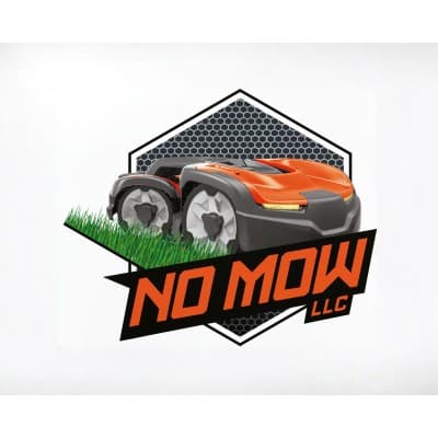 No Mow LLC