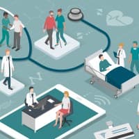 No Patient Left Behind