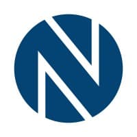 No Resistance Consulting Group