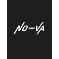 NO-VA ATHLEISURE