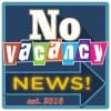 No Vacancy News, Podcasts and Videos
