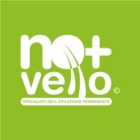Nomasvello Italia