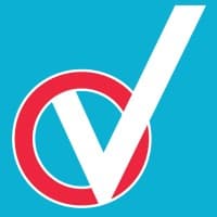 NoViolation.com