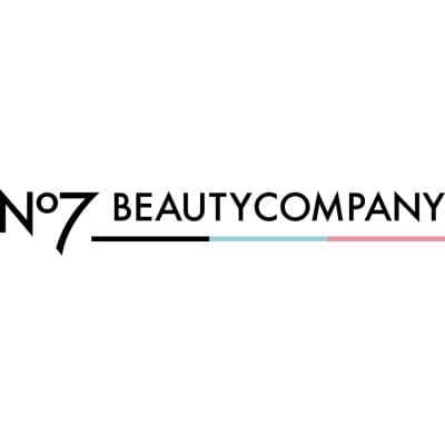 No7 Beauty Company