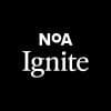 NoA Ignite