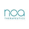 Noa Therapeutics