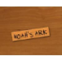 Noah's Ark Communications