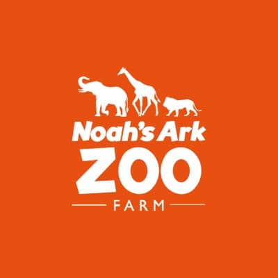 Noah's Ark Zoo Farm