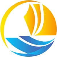 Noah Digital Marketing