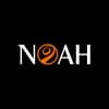 Noah Holdings