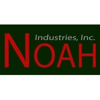 NOAH Industries, Inc.