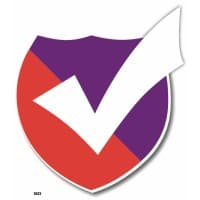 NOAH MARINE INTERNATIONAL PTE LTD